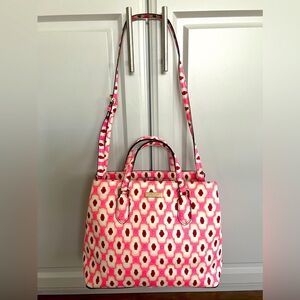 Gorgeous Kate Spade Handbag